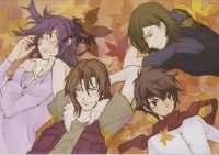 BUY NEW mobile suit gundam 00 - 157631 Premium Anime Print Poster